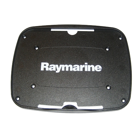Raymarine Cradle For Race Master TA070